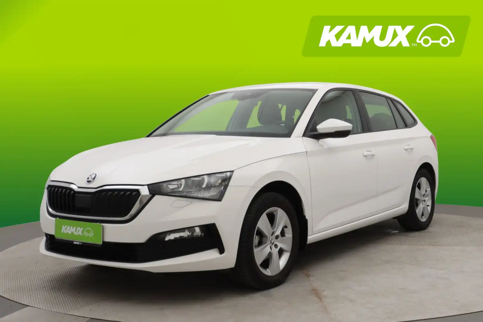 car-image