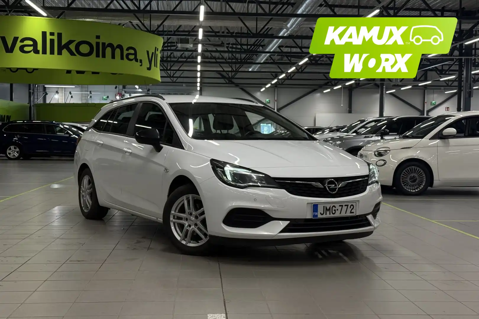 car-image