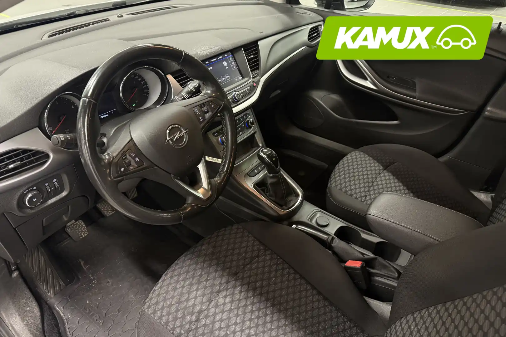 car-image