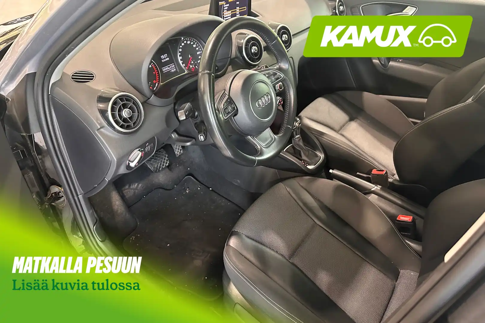 car-image