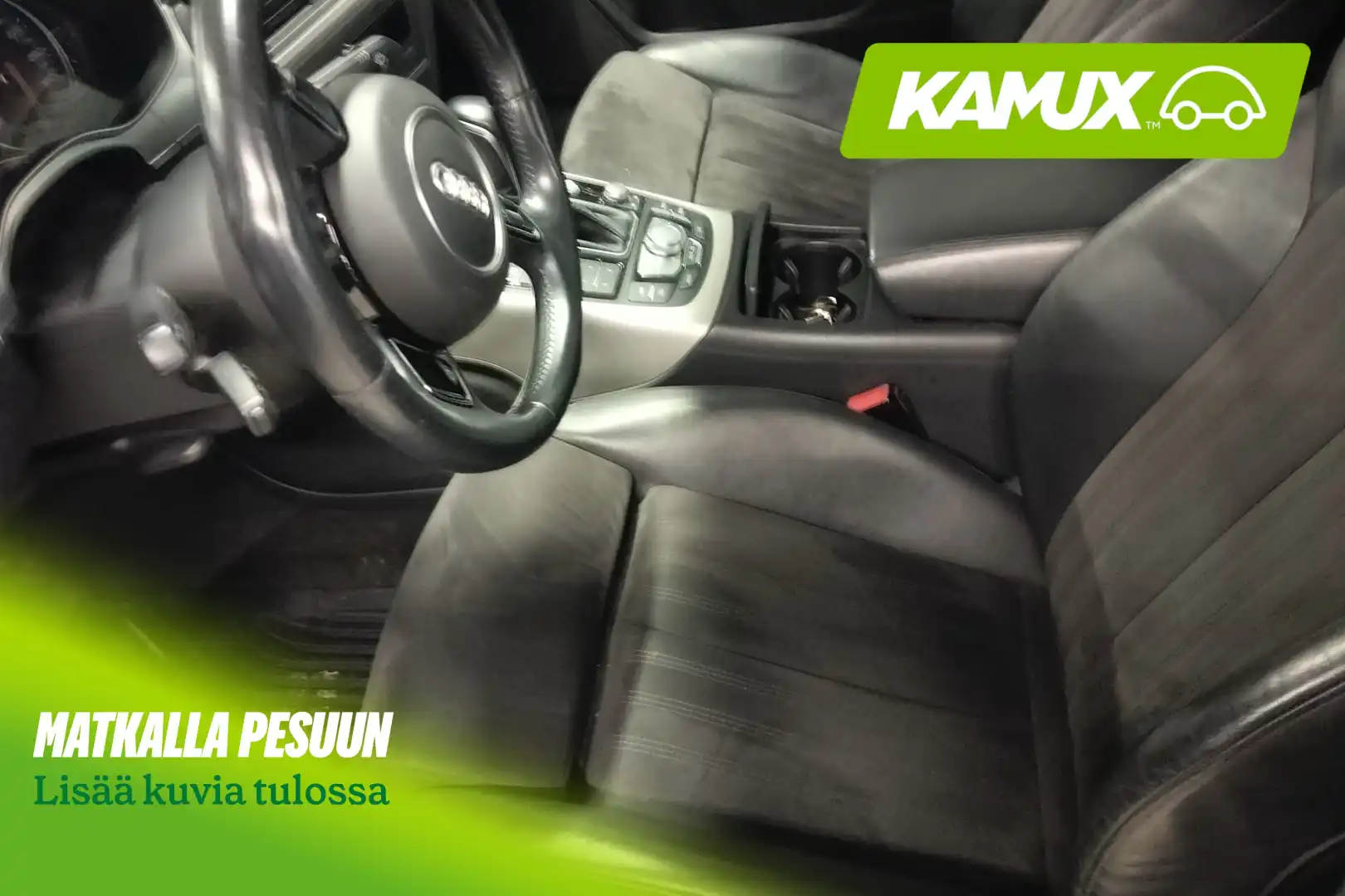 car-image