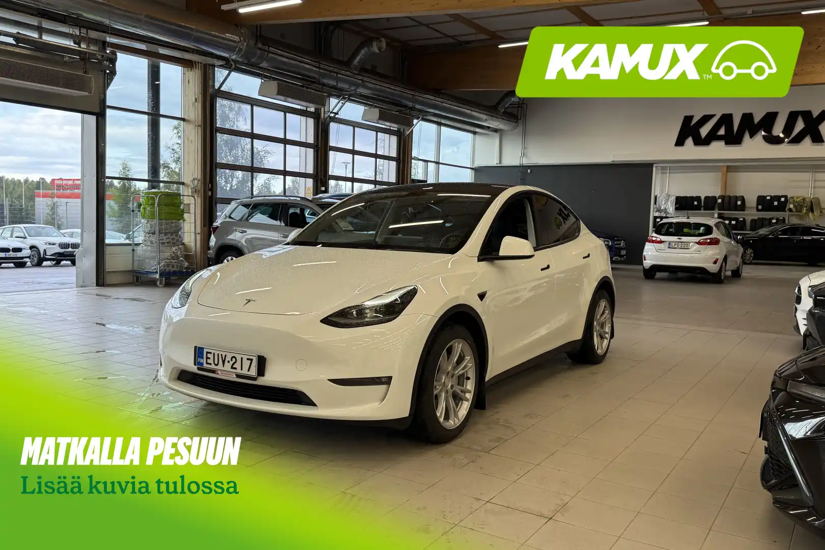 car-image