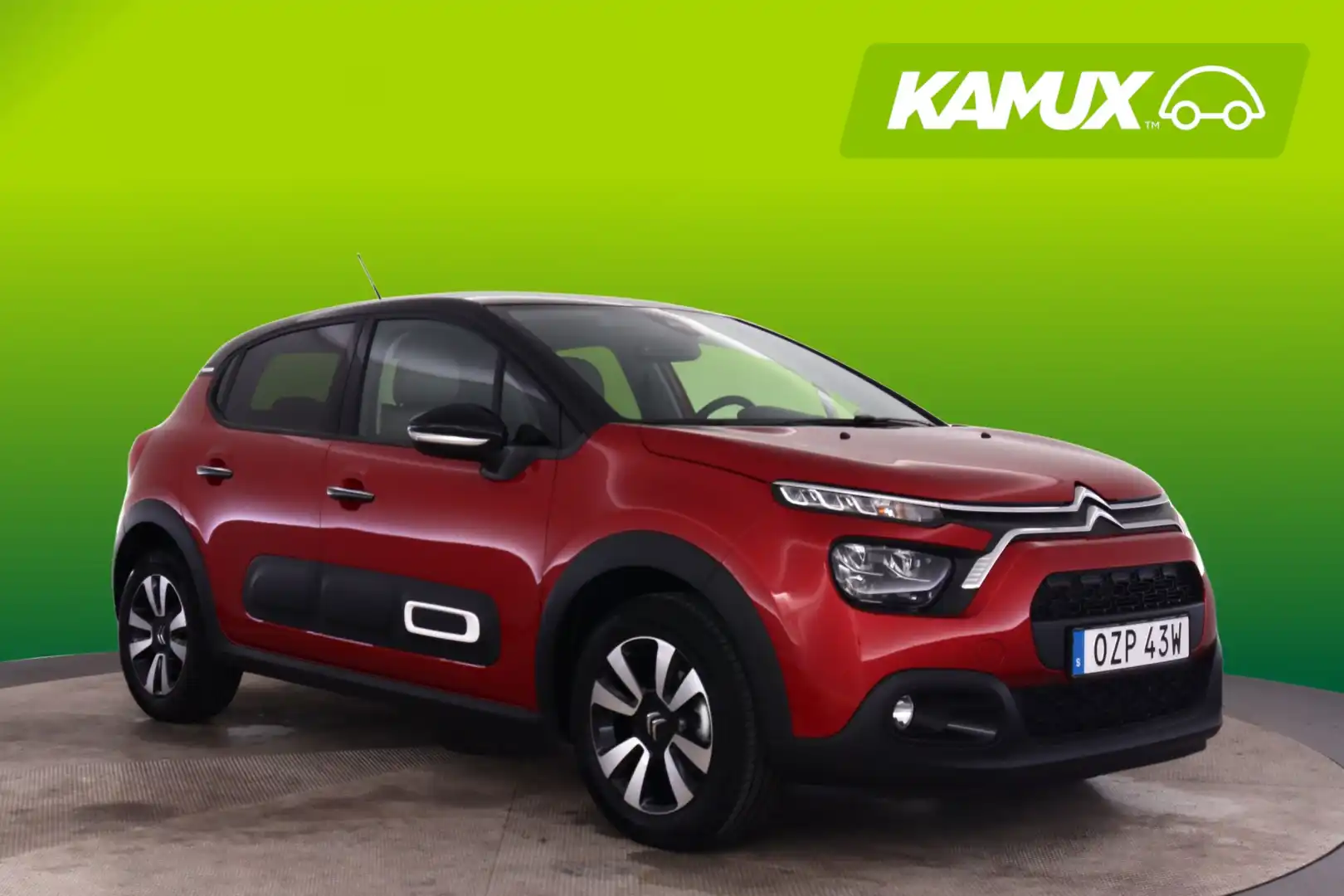 car-image
