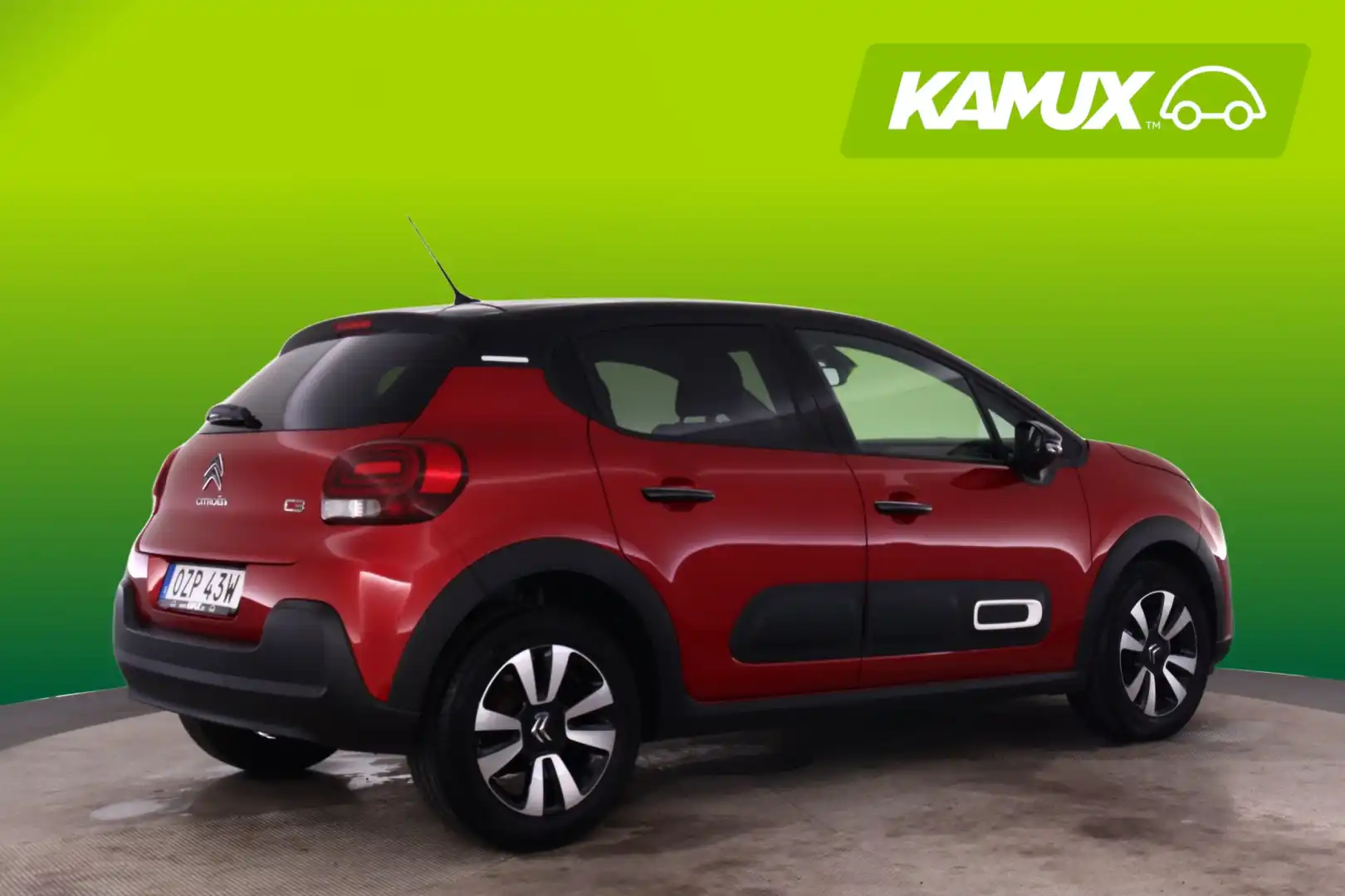 car-image