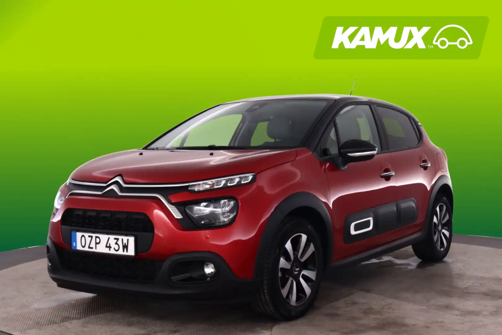 car-image