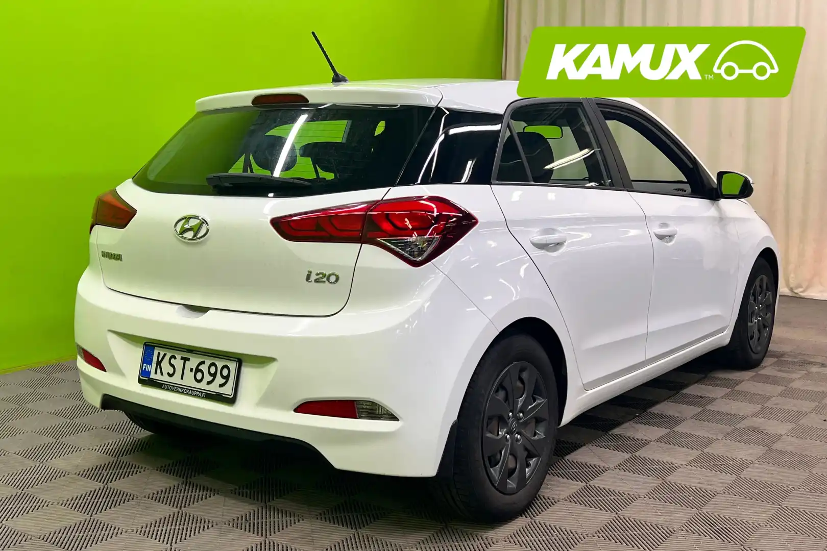 car-image