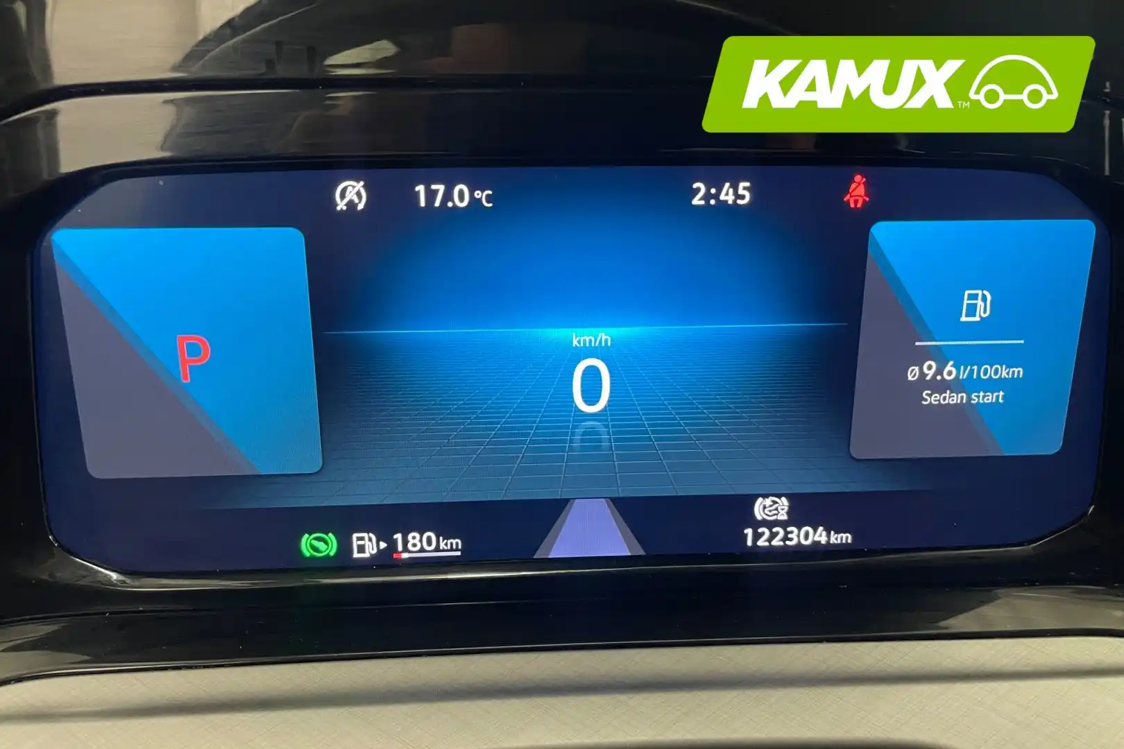 car-image