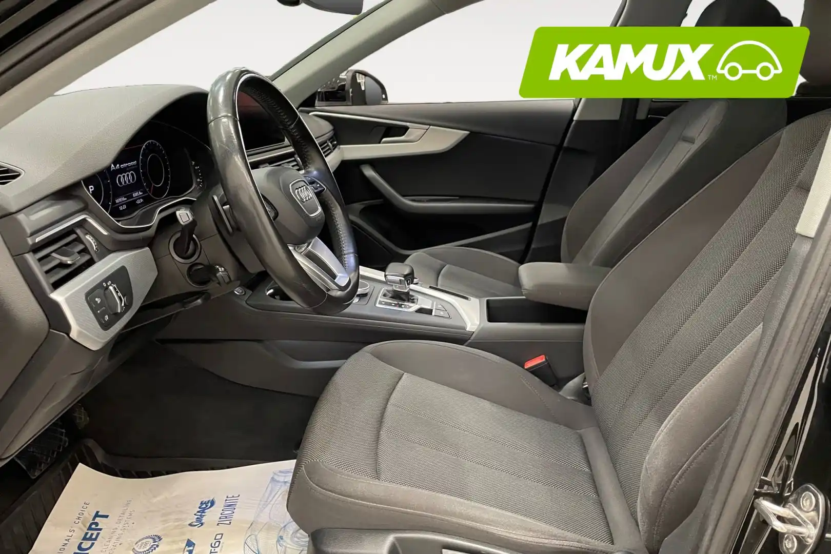 car-image