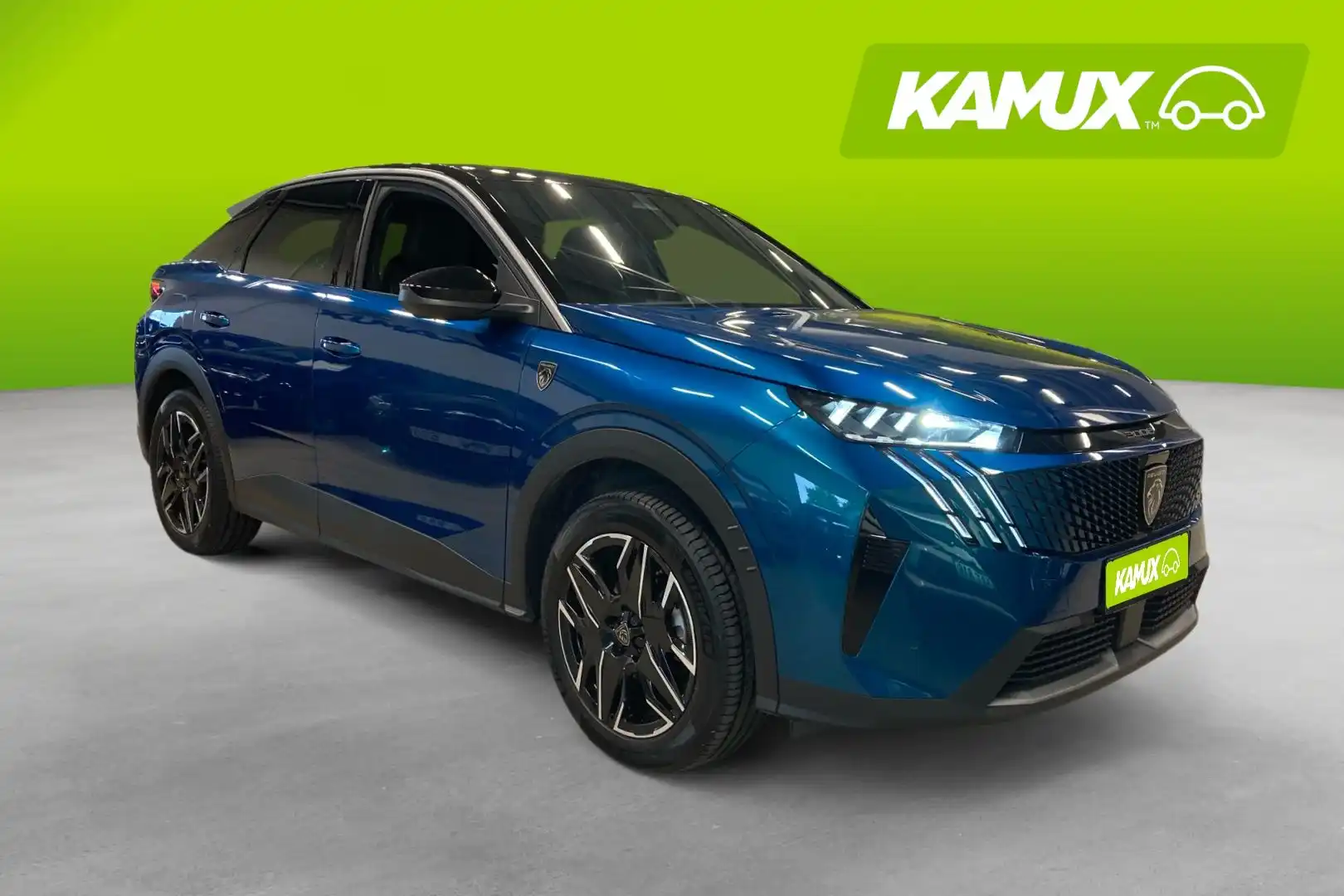 car-image