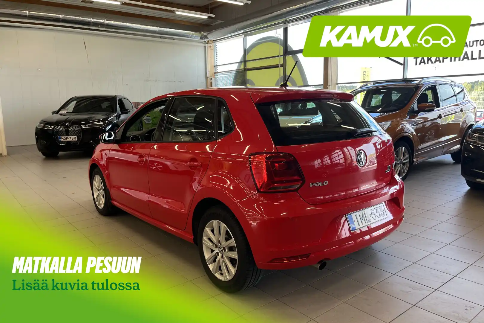 car-image
