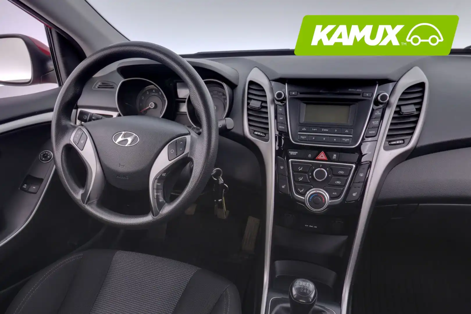 car-image