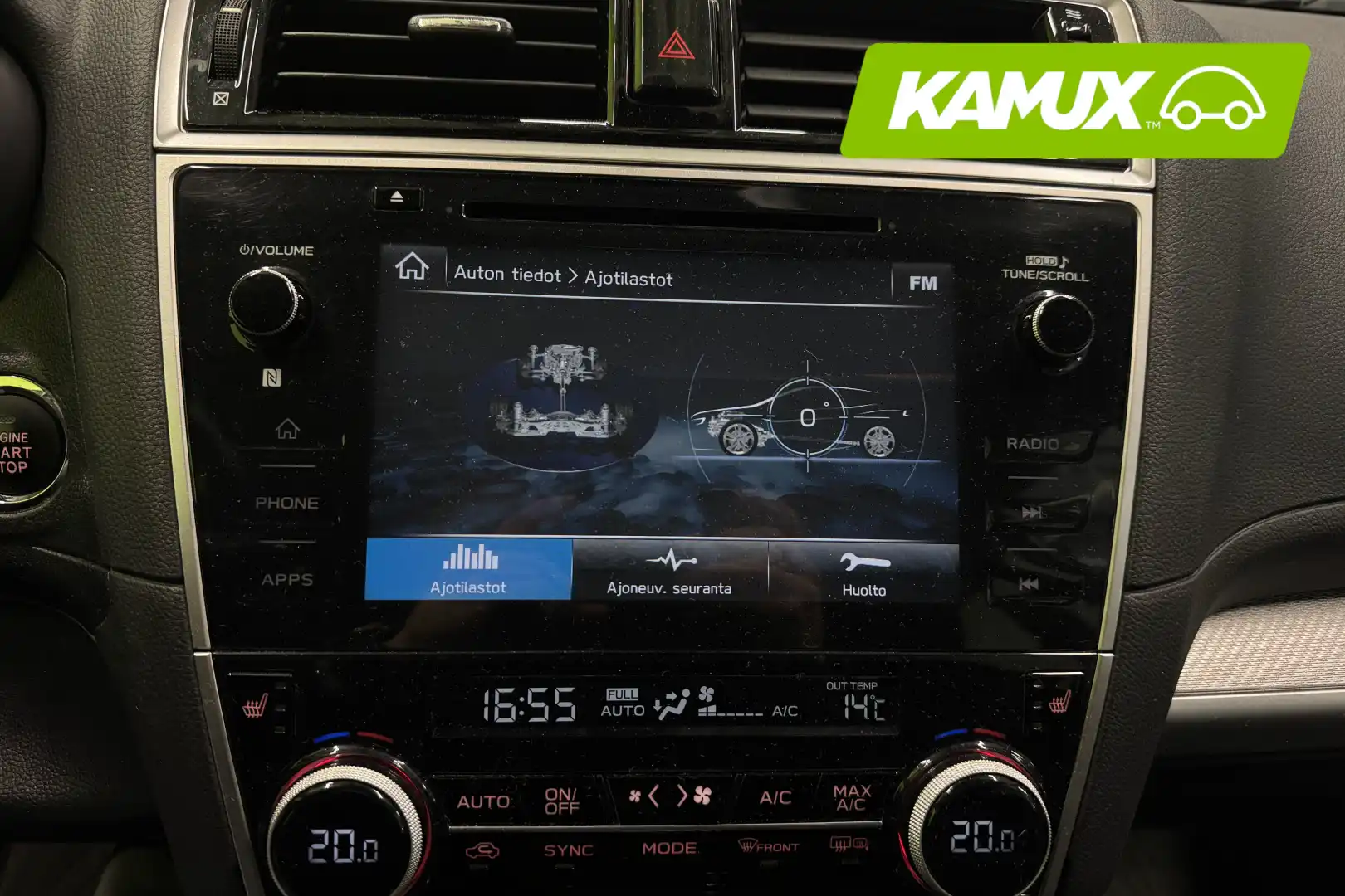 car-image