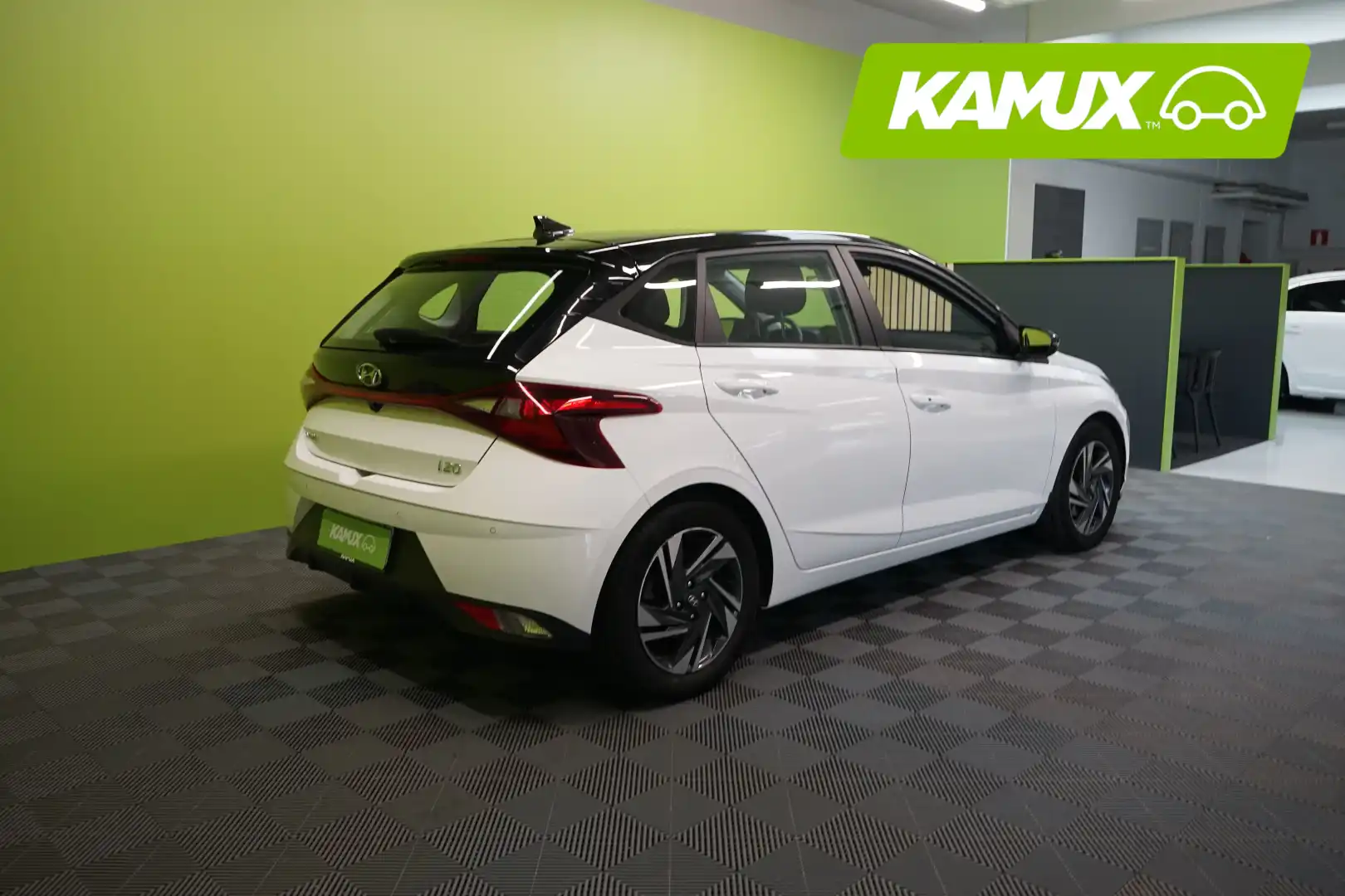 car-image