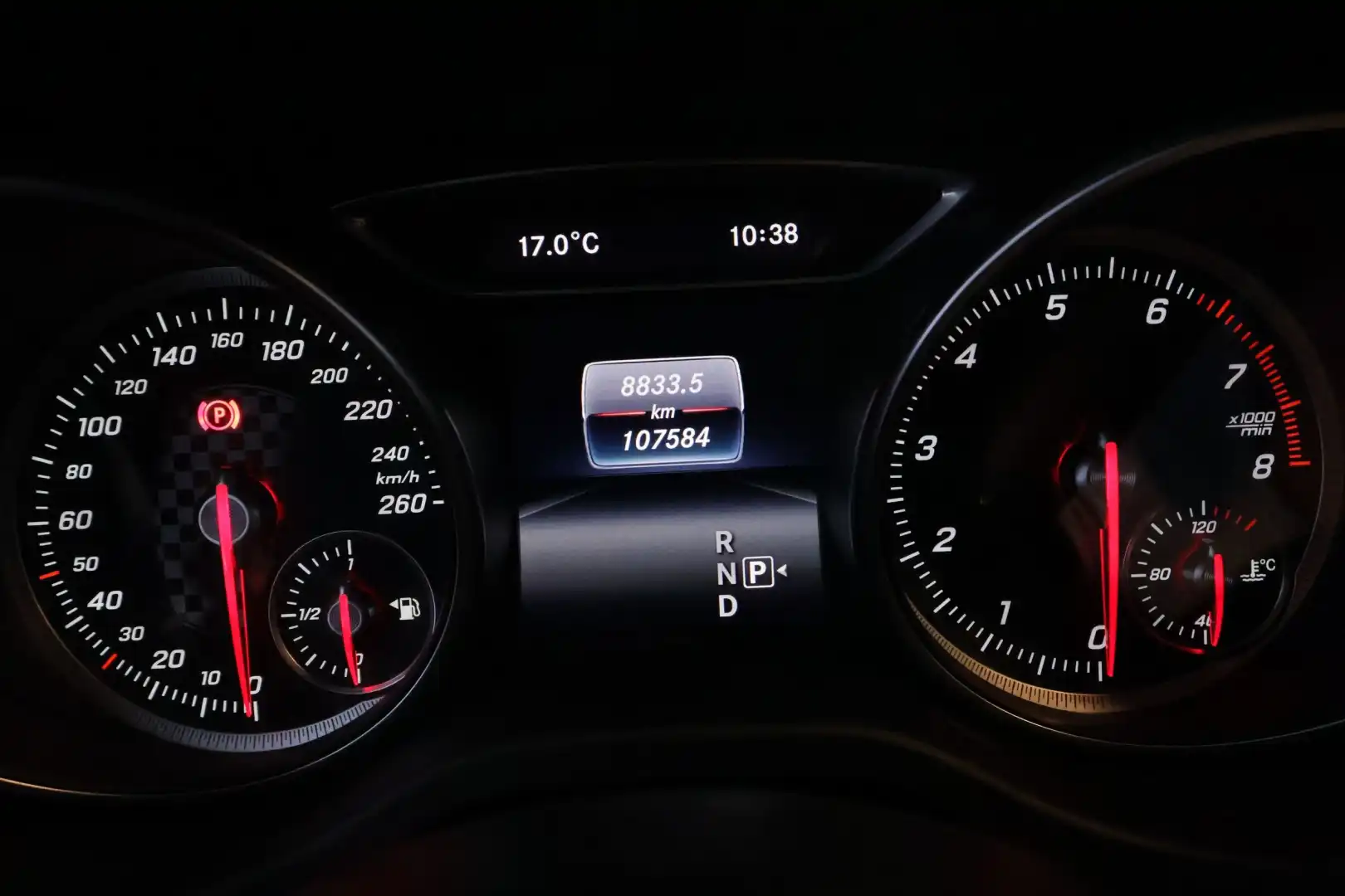 car-image