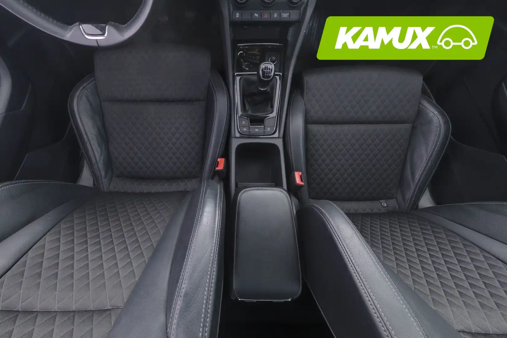 car-image