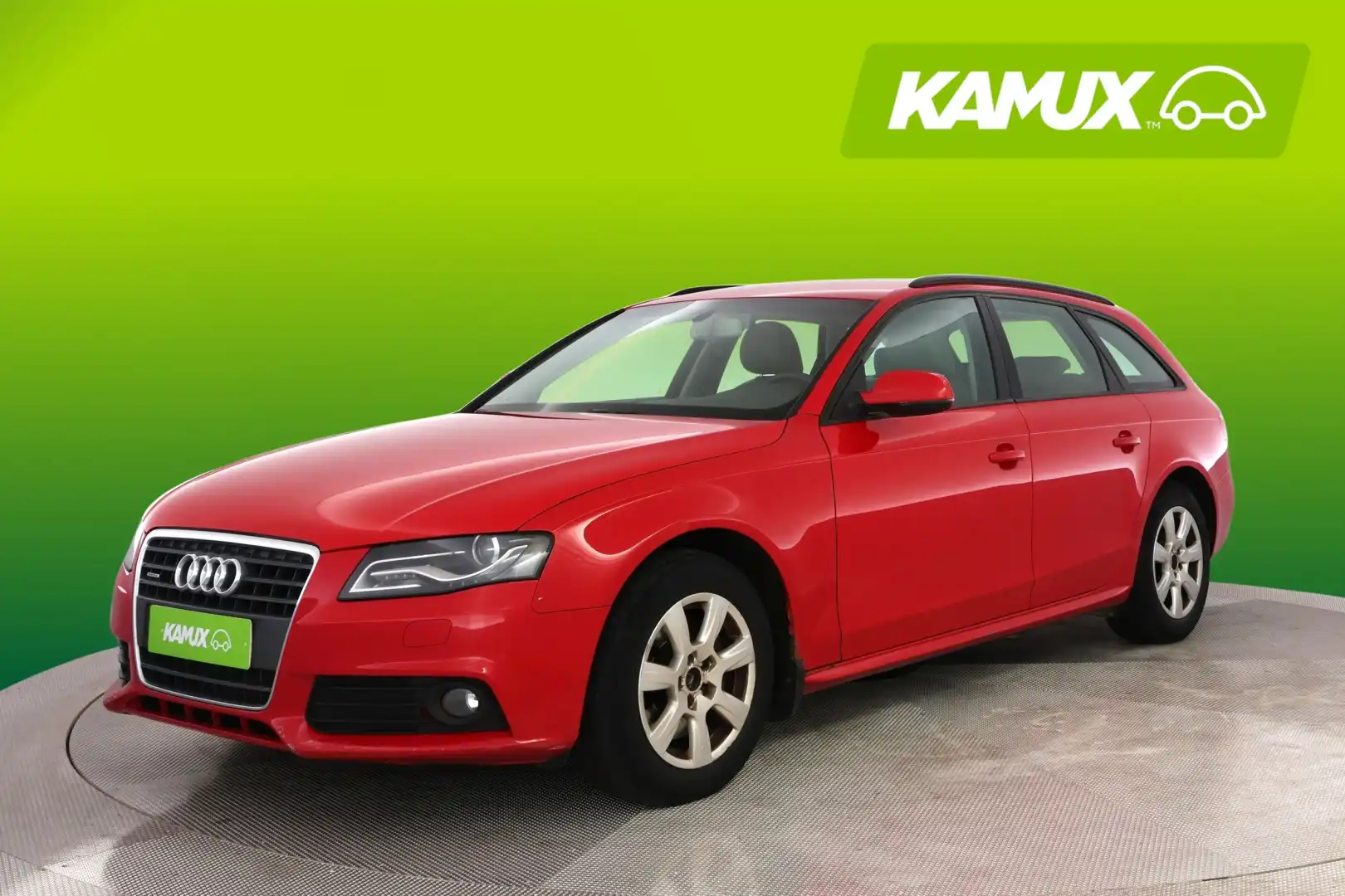 car-image