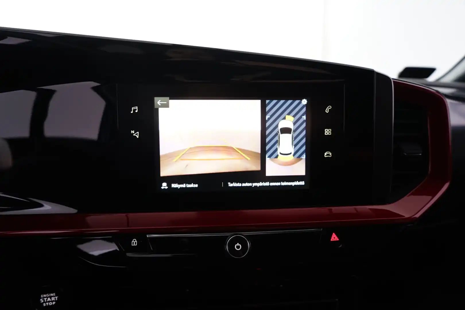 car-image