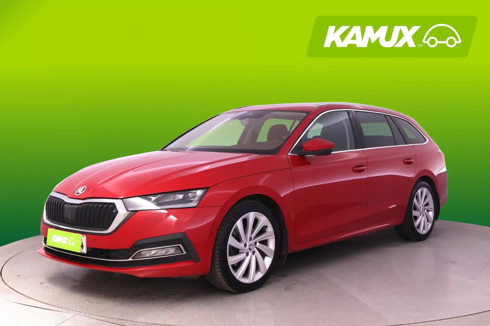car-image