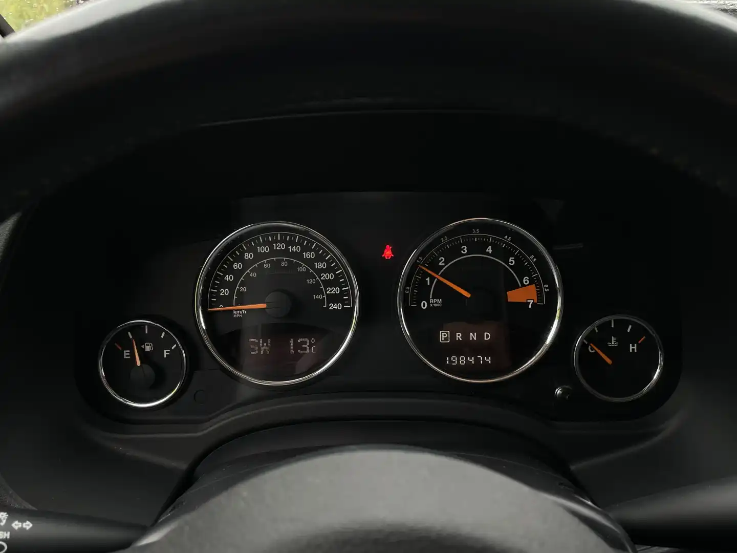 car-image
