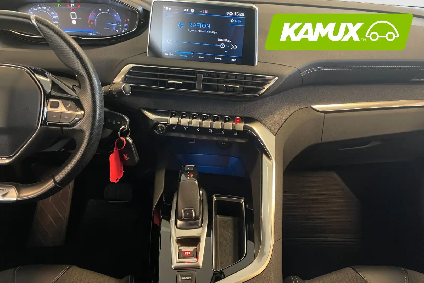 car-image