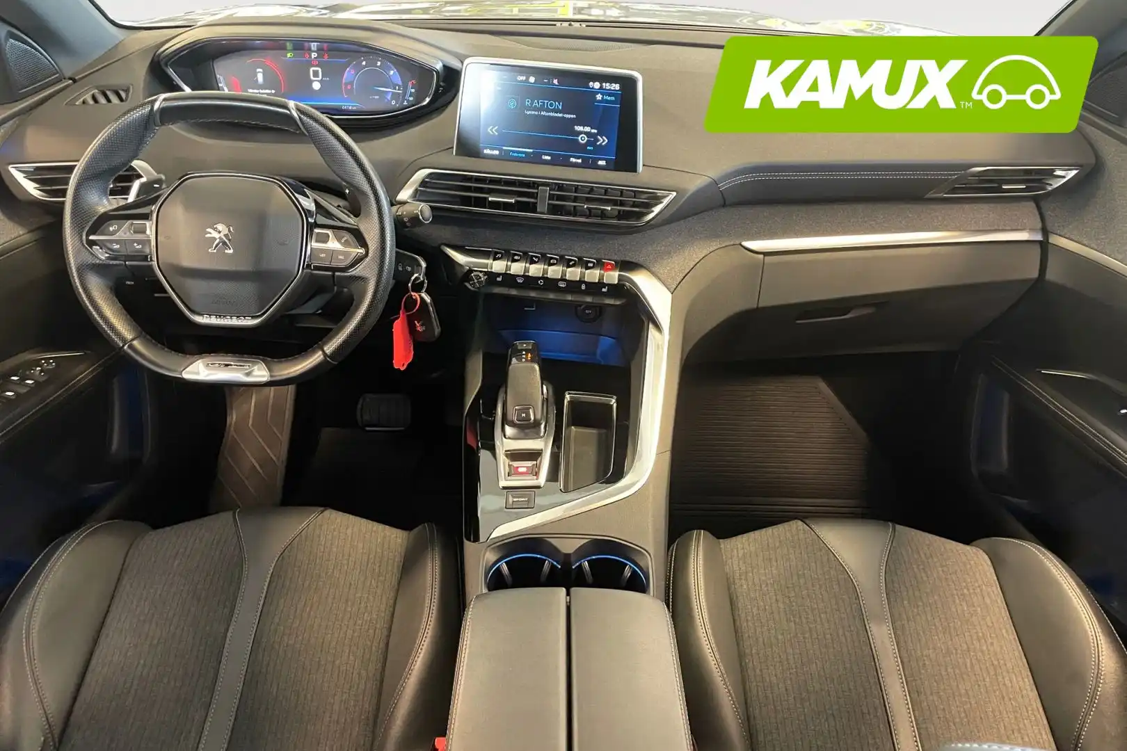 car-image