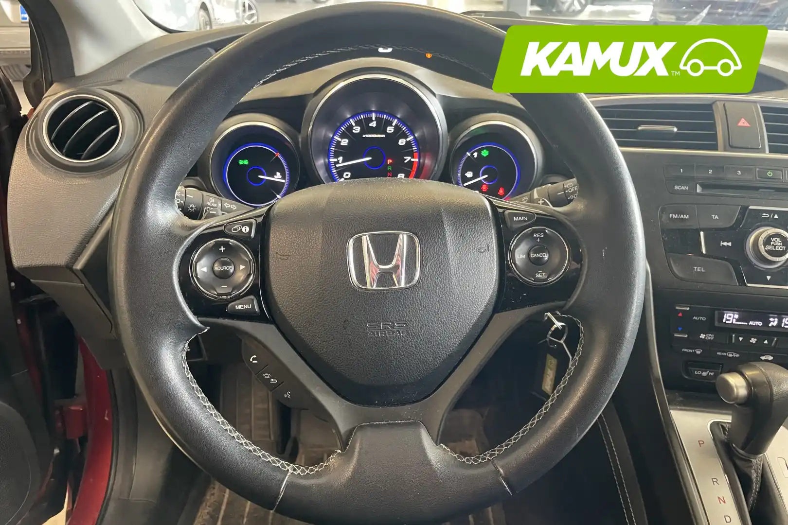 car-image