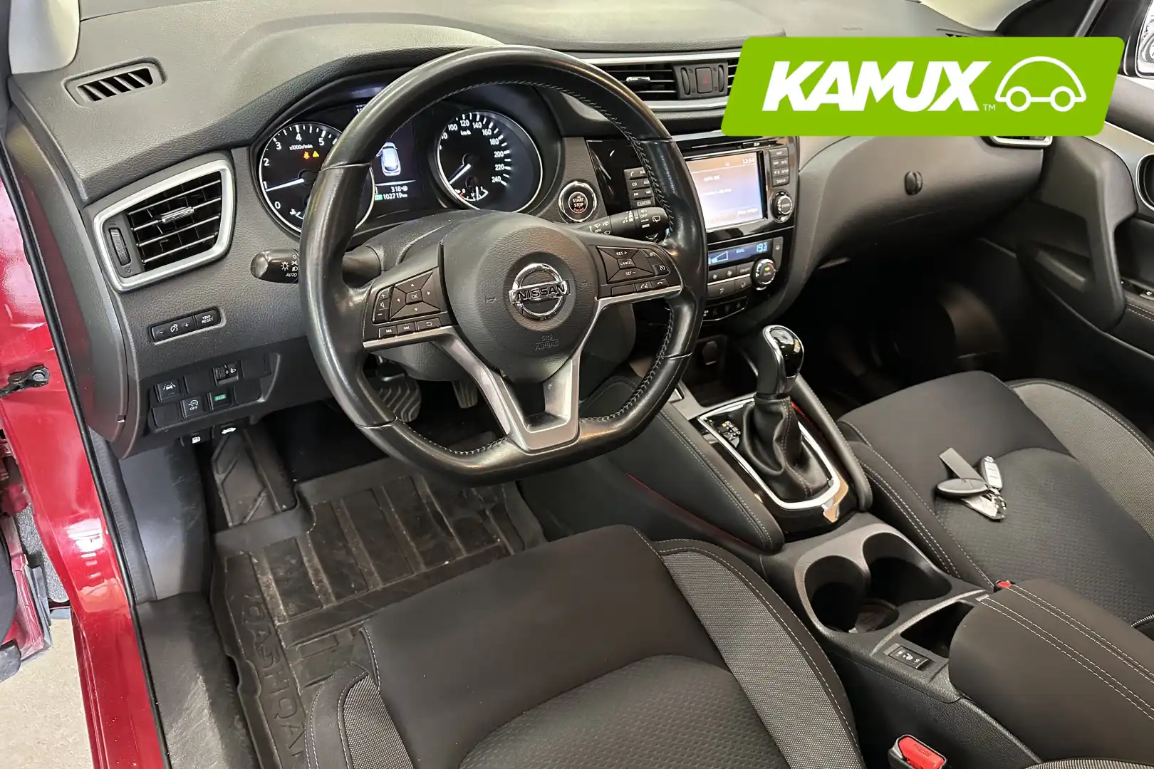 car-image