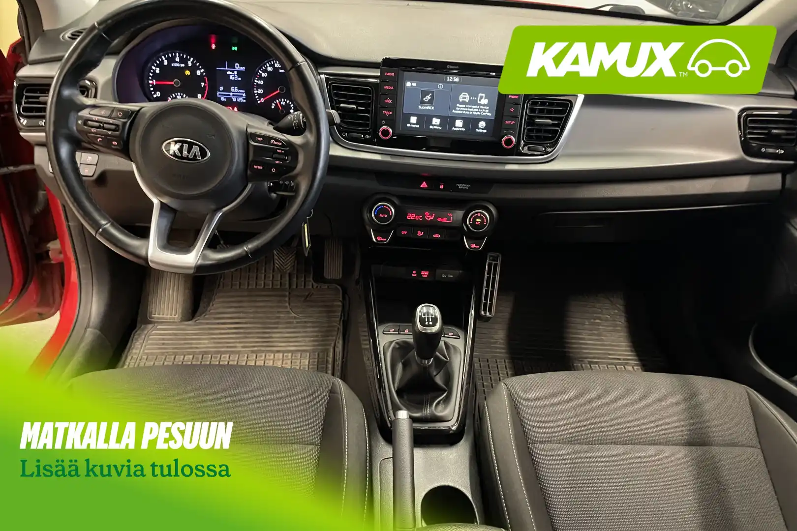 car-image