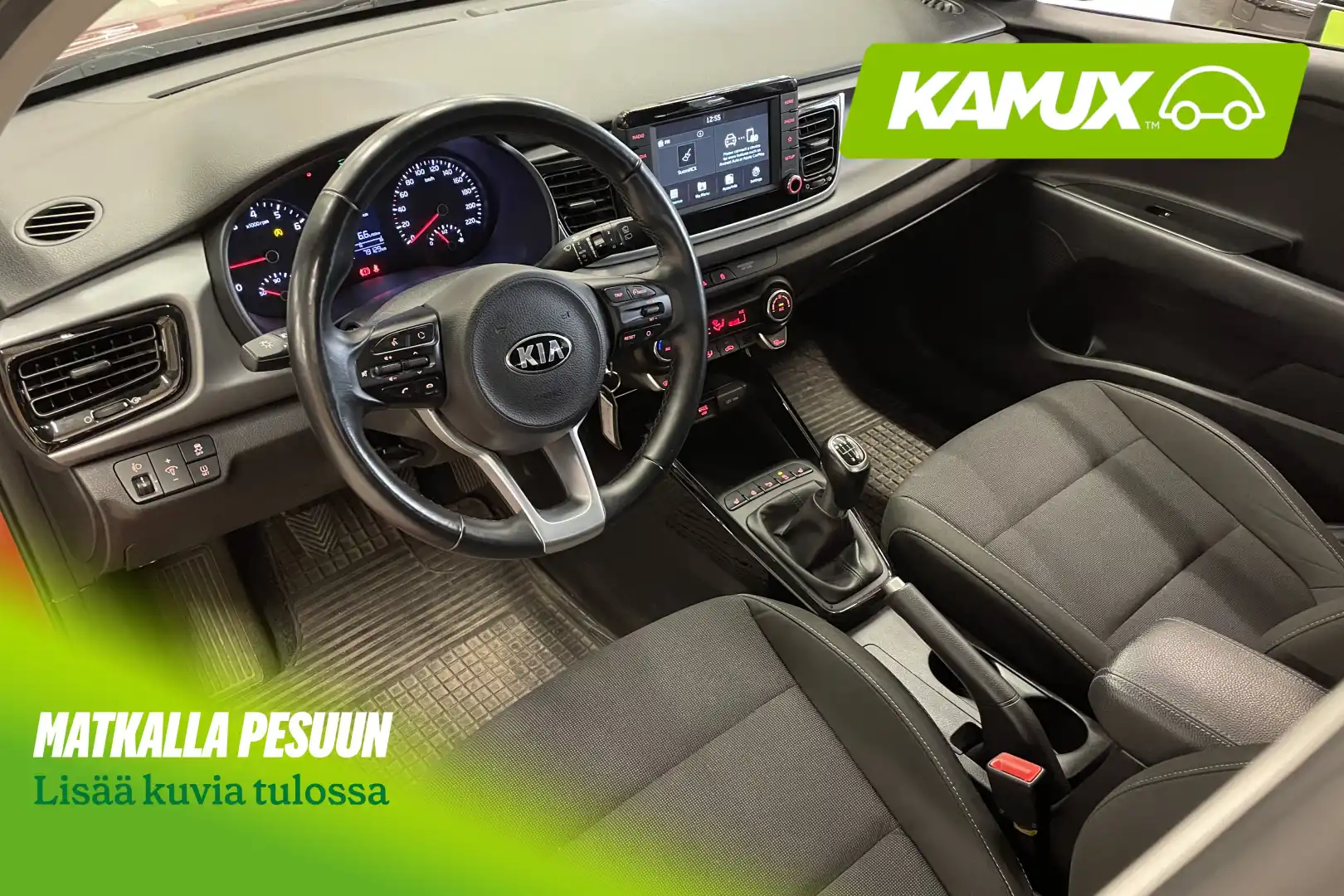 car-image