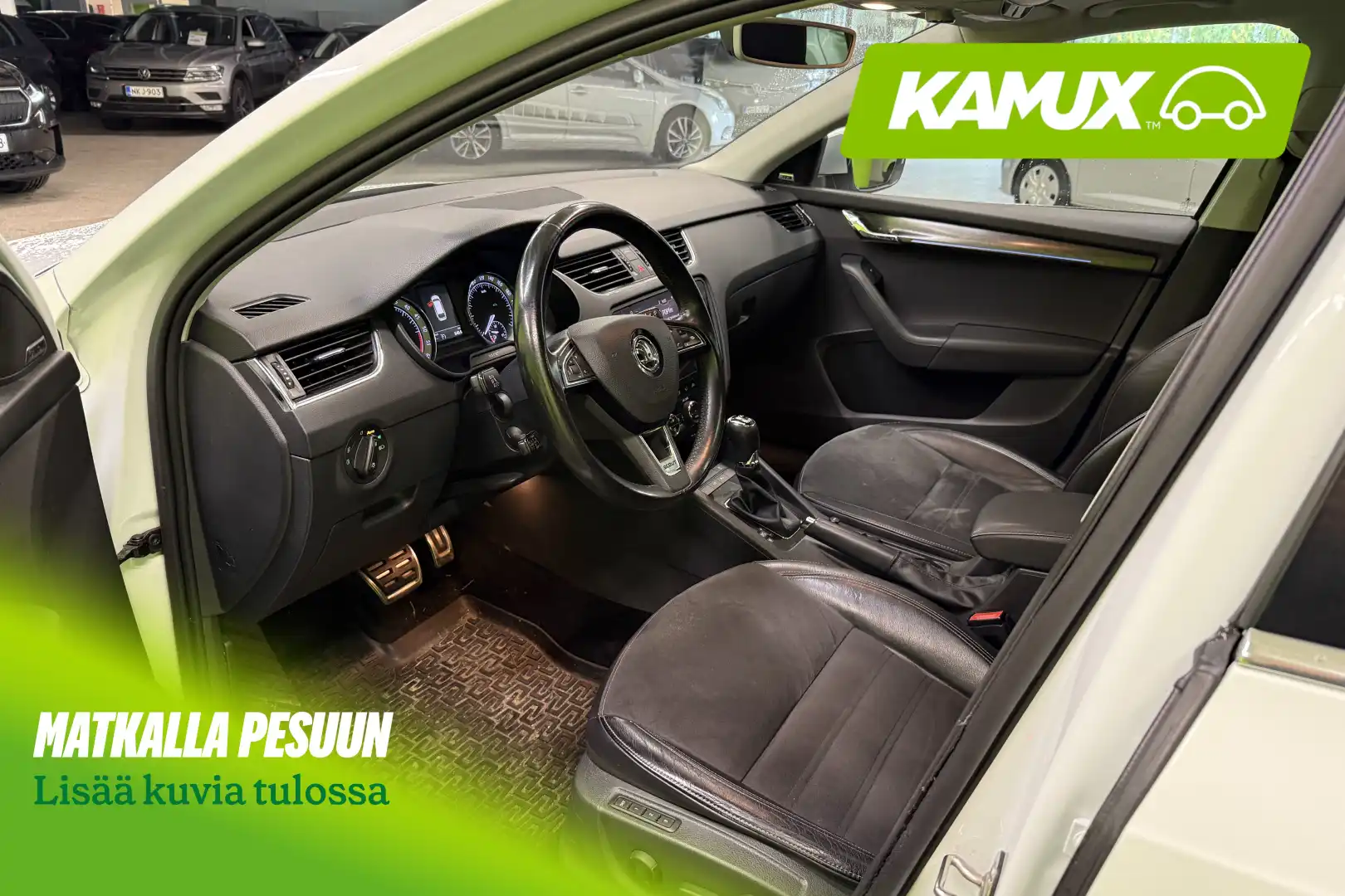 car-image