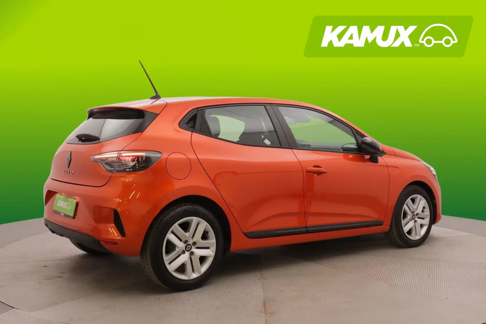 car-image