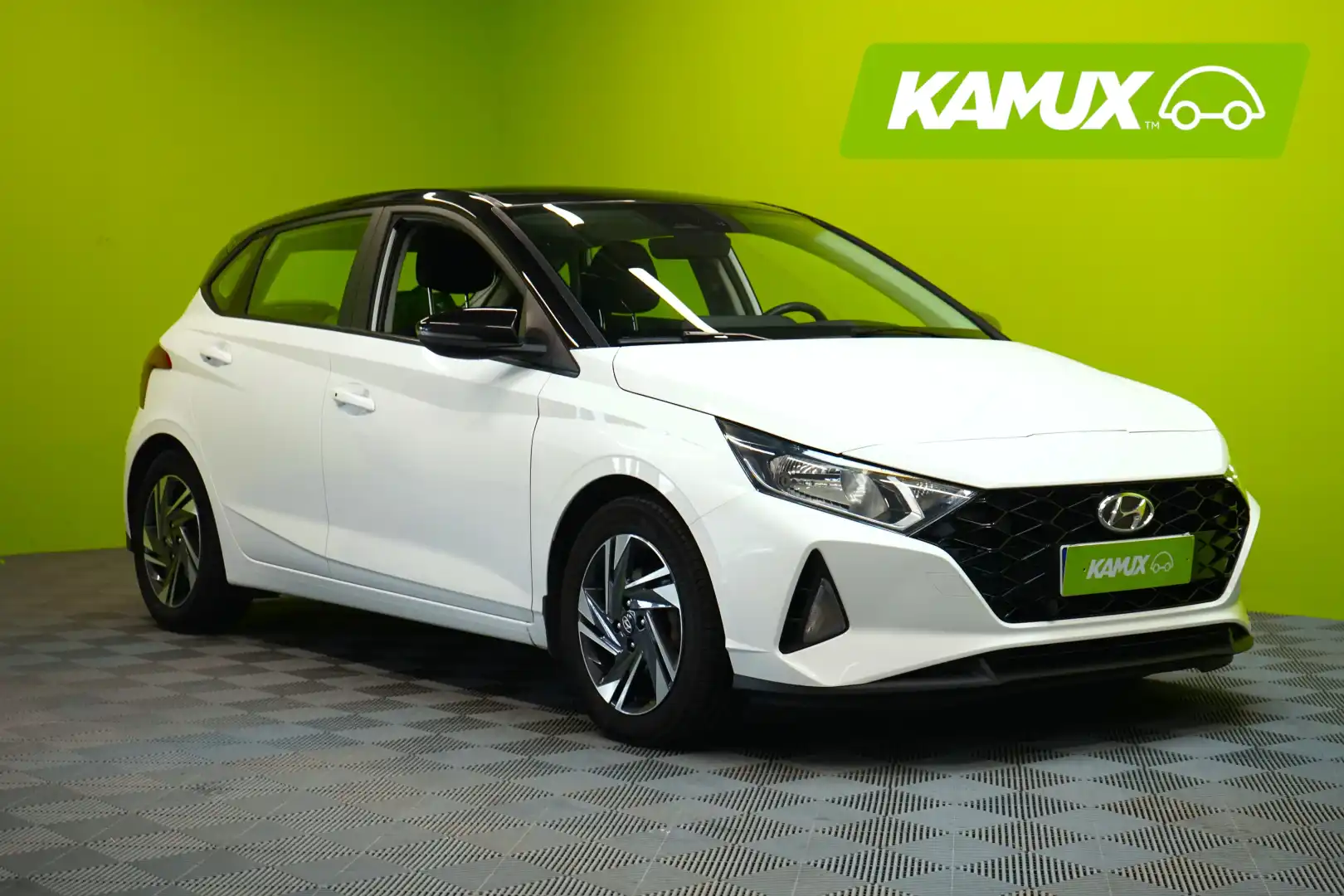 car-image