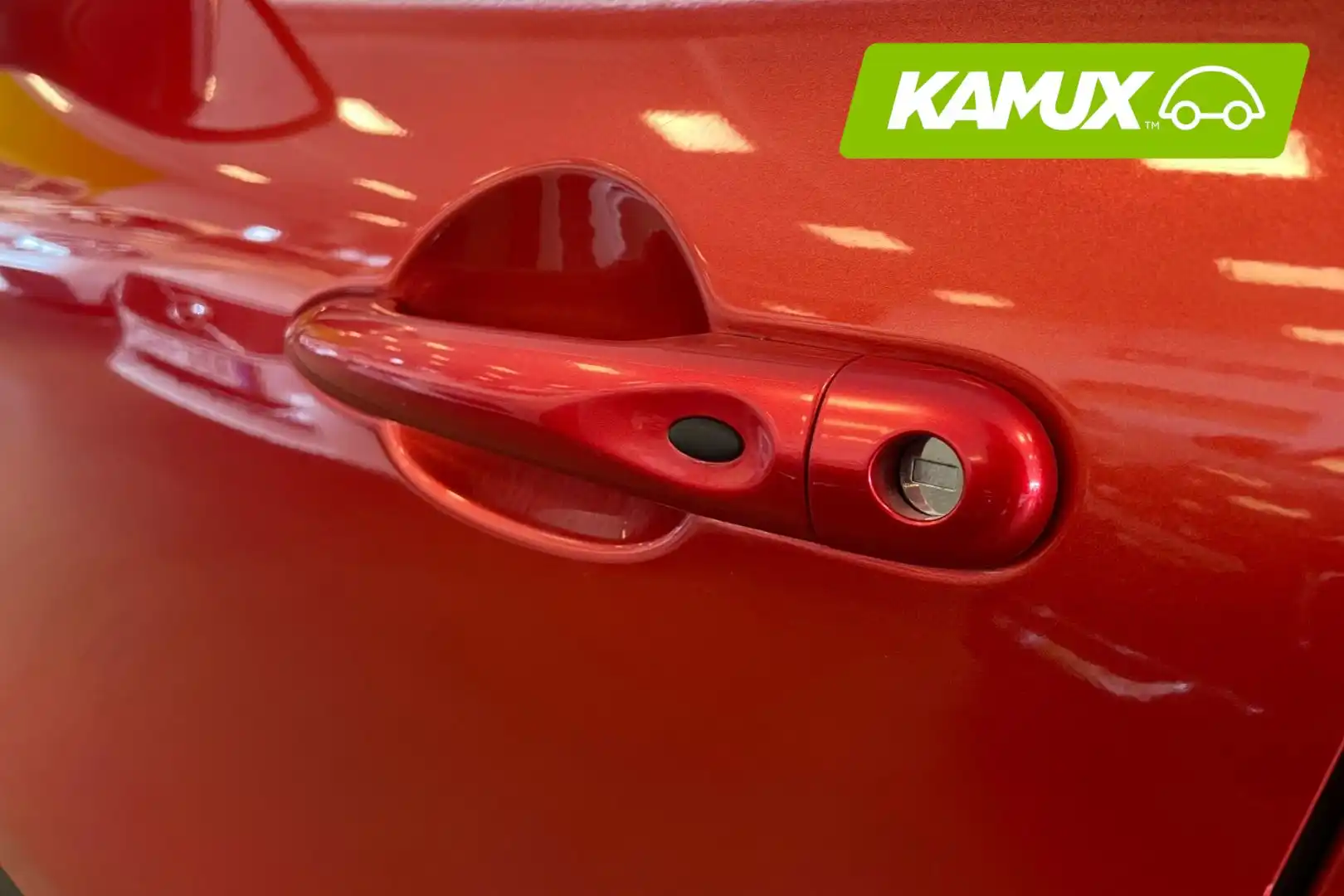 car-image
