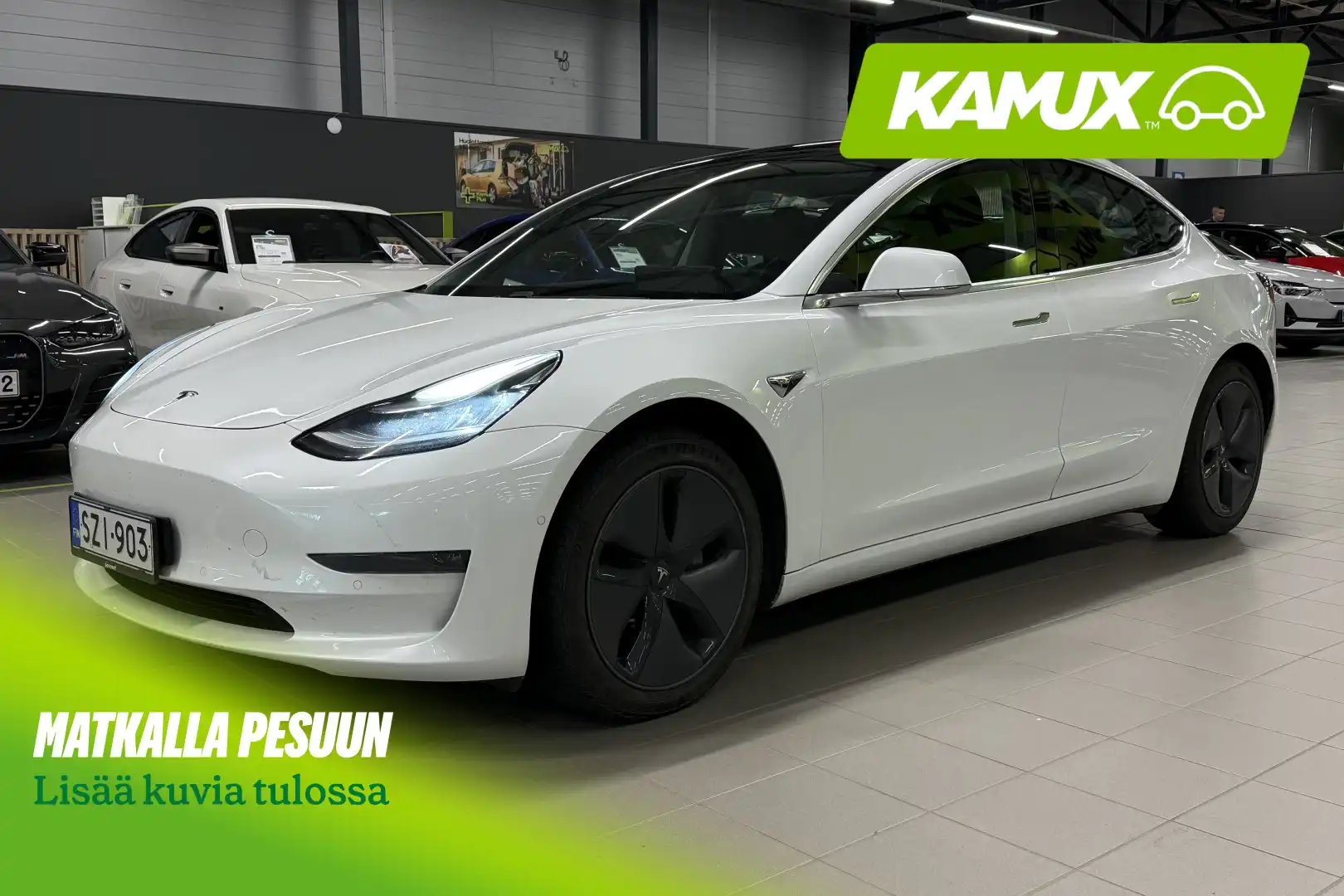 car-image