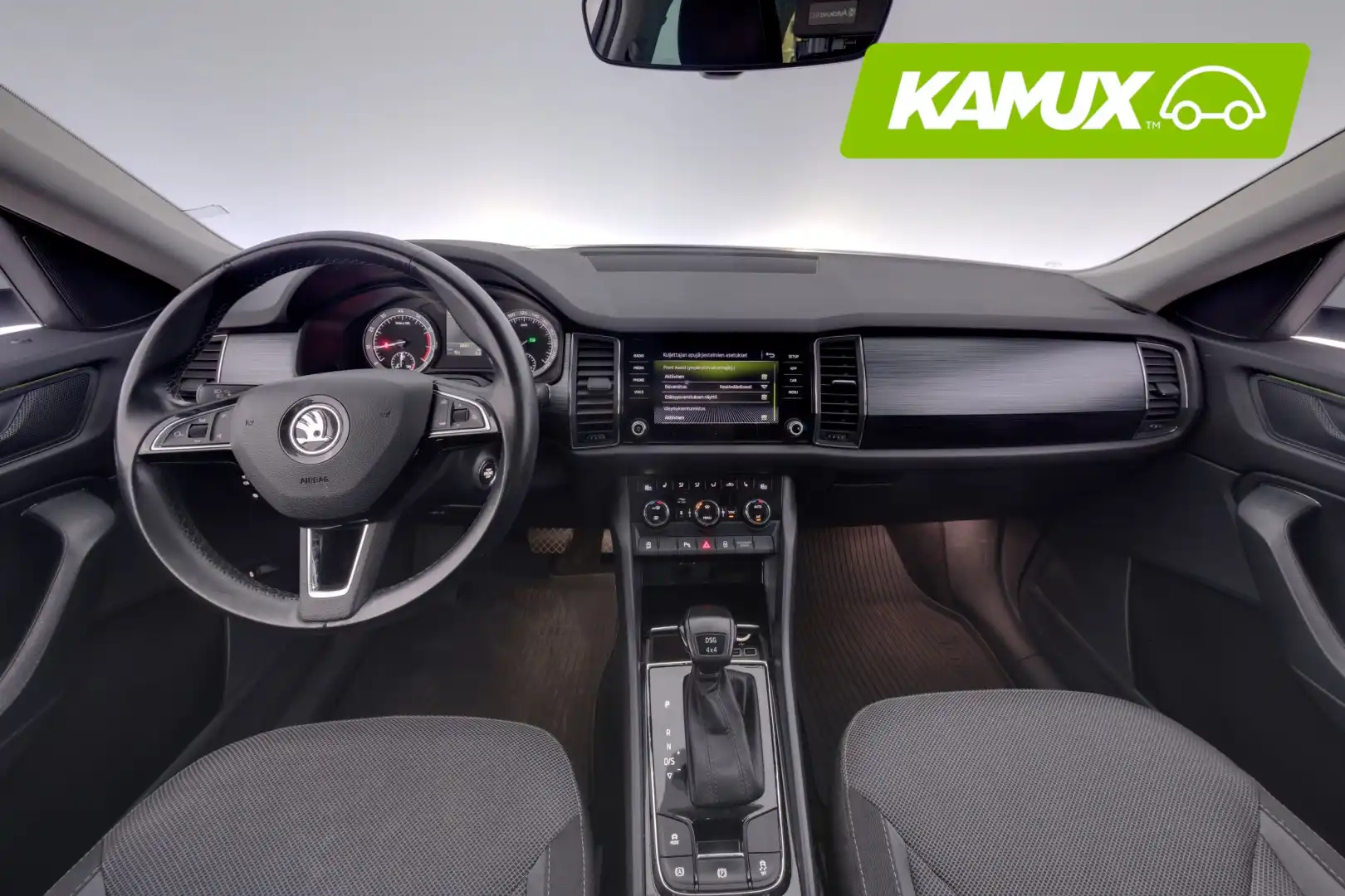 car-image