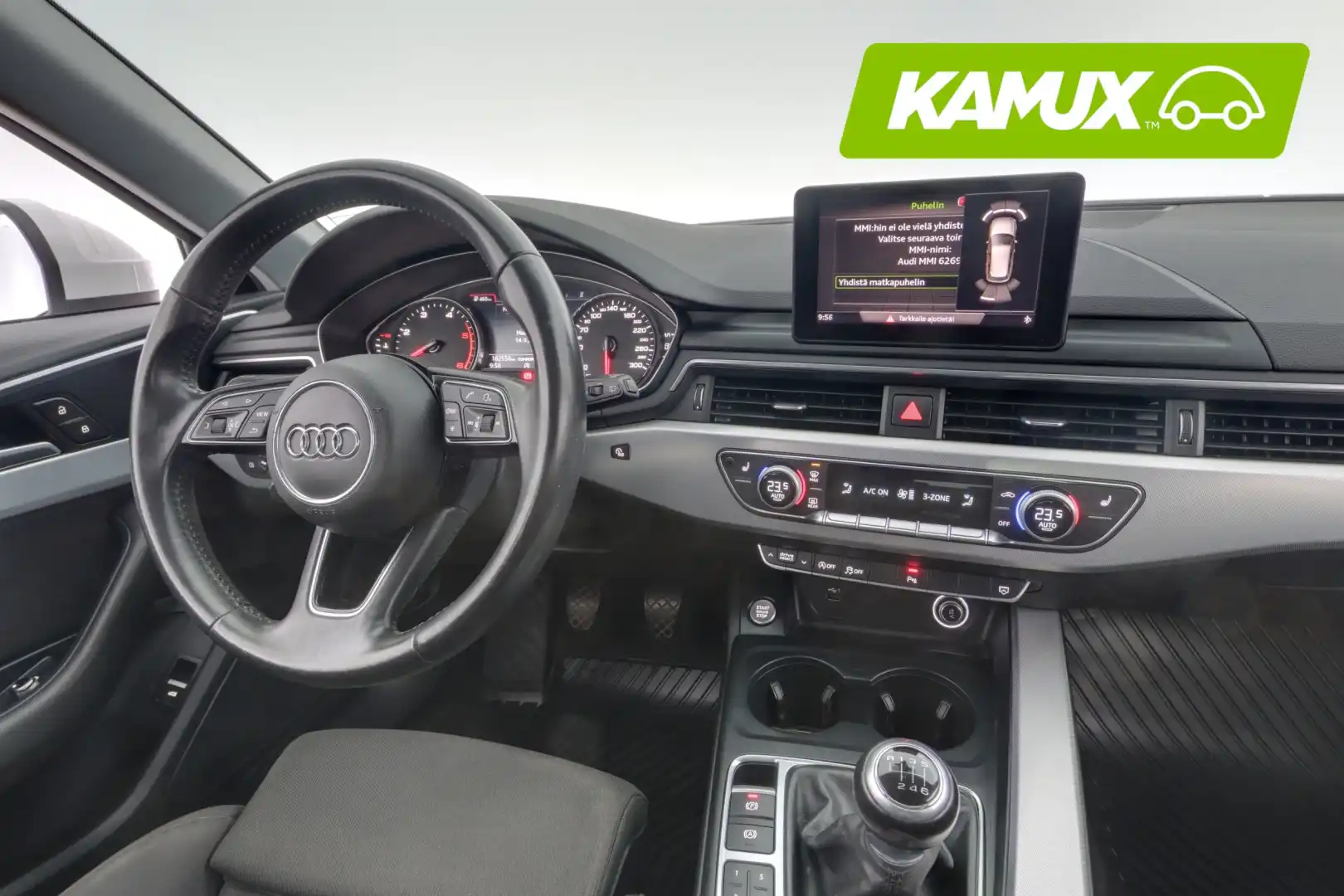 car-image