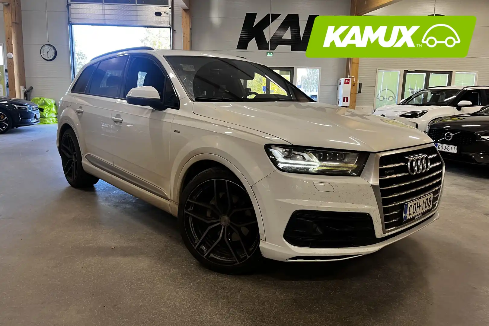 car-image
