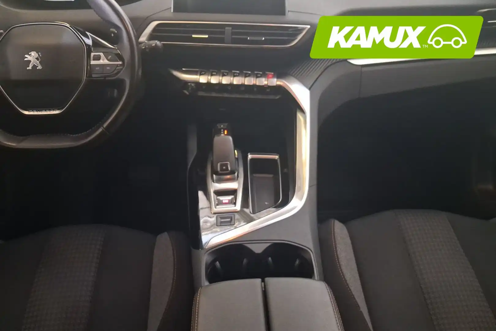 car-image