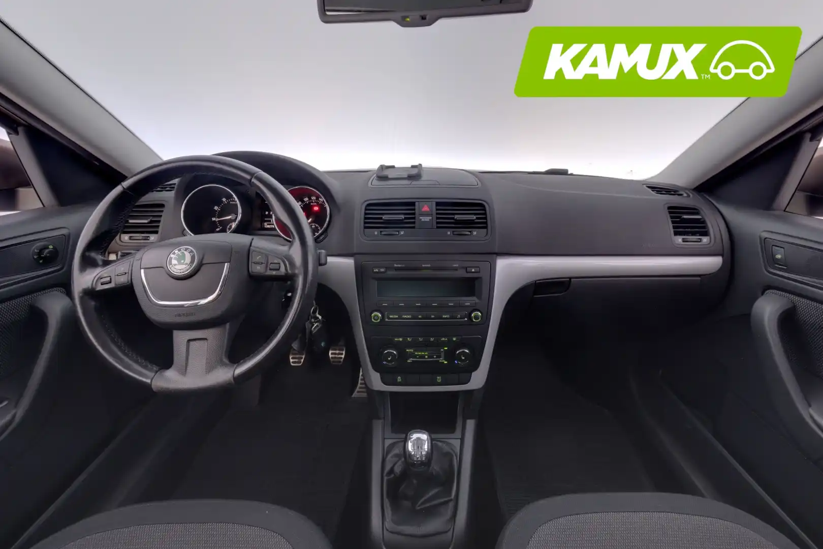 car-image