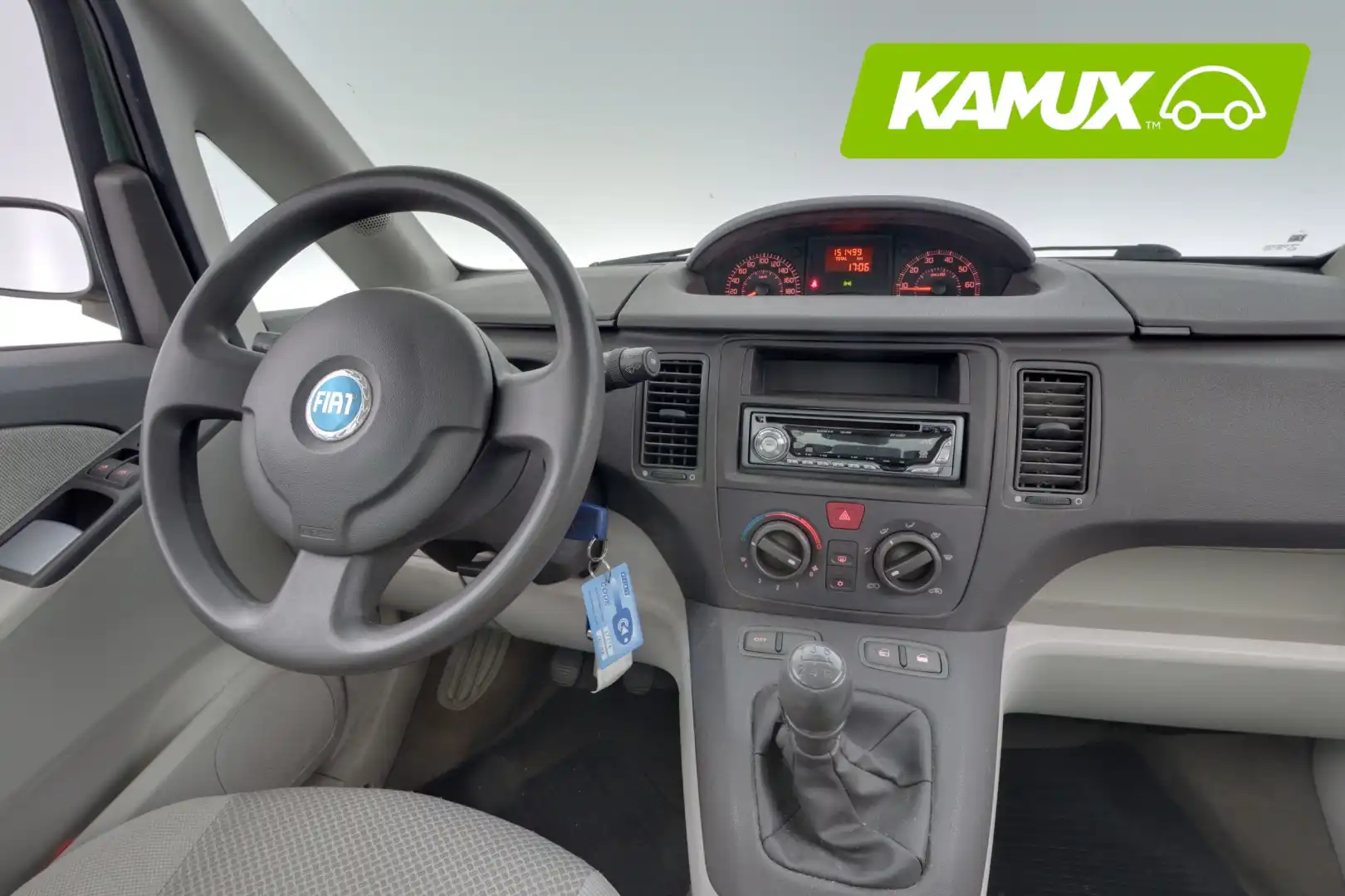 car-image