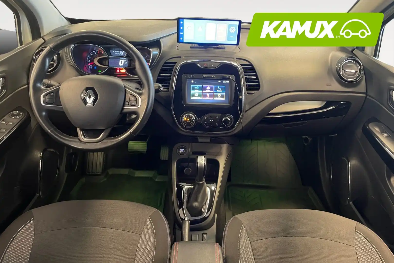 car-image