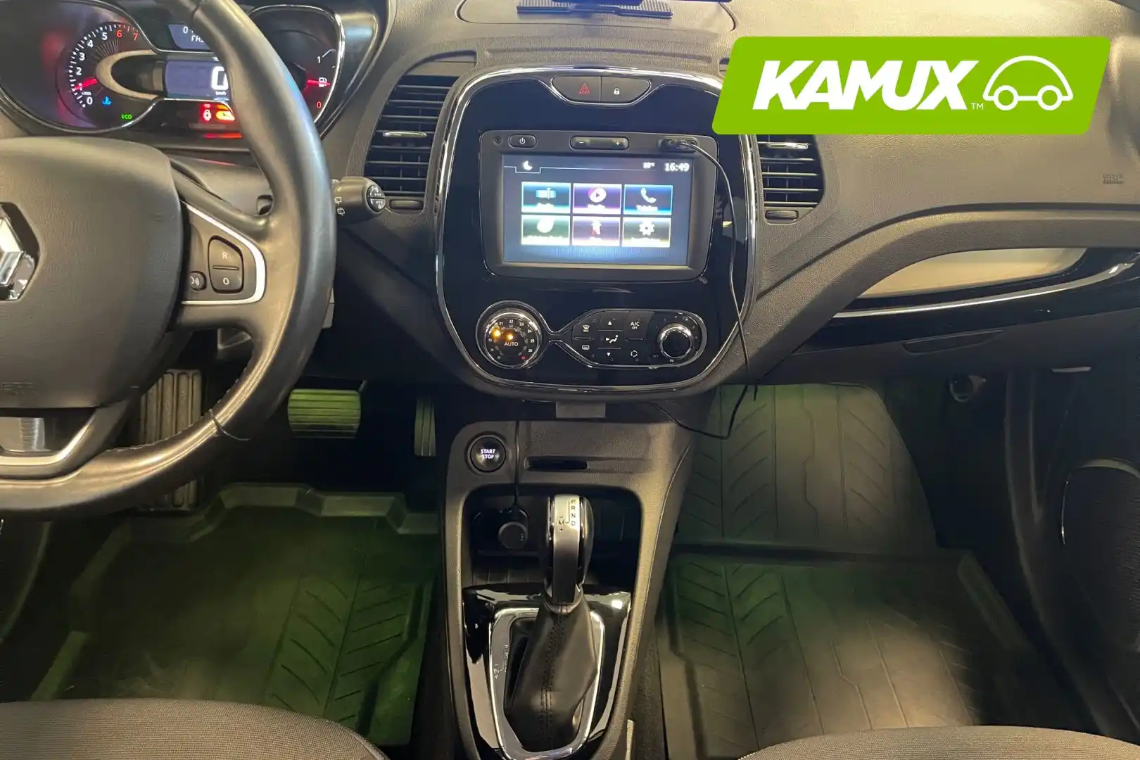 car-image