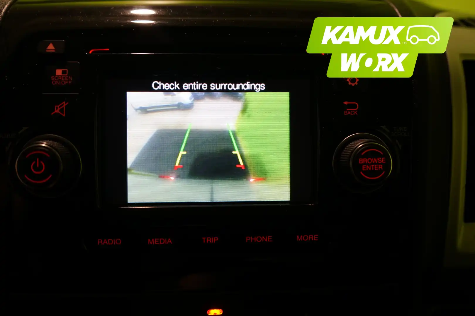 car-image