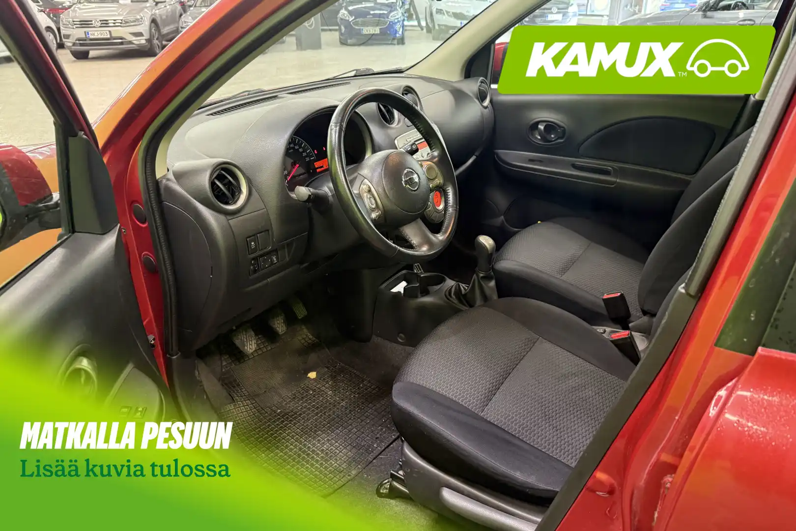 car-image