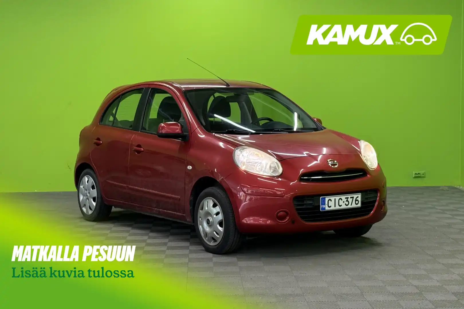 car-image