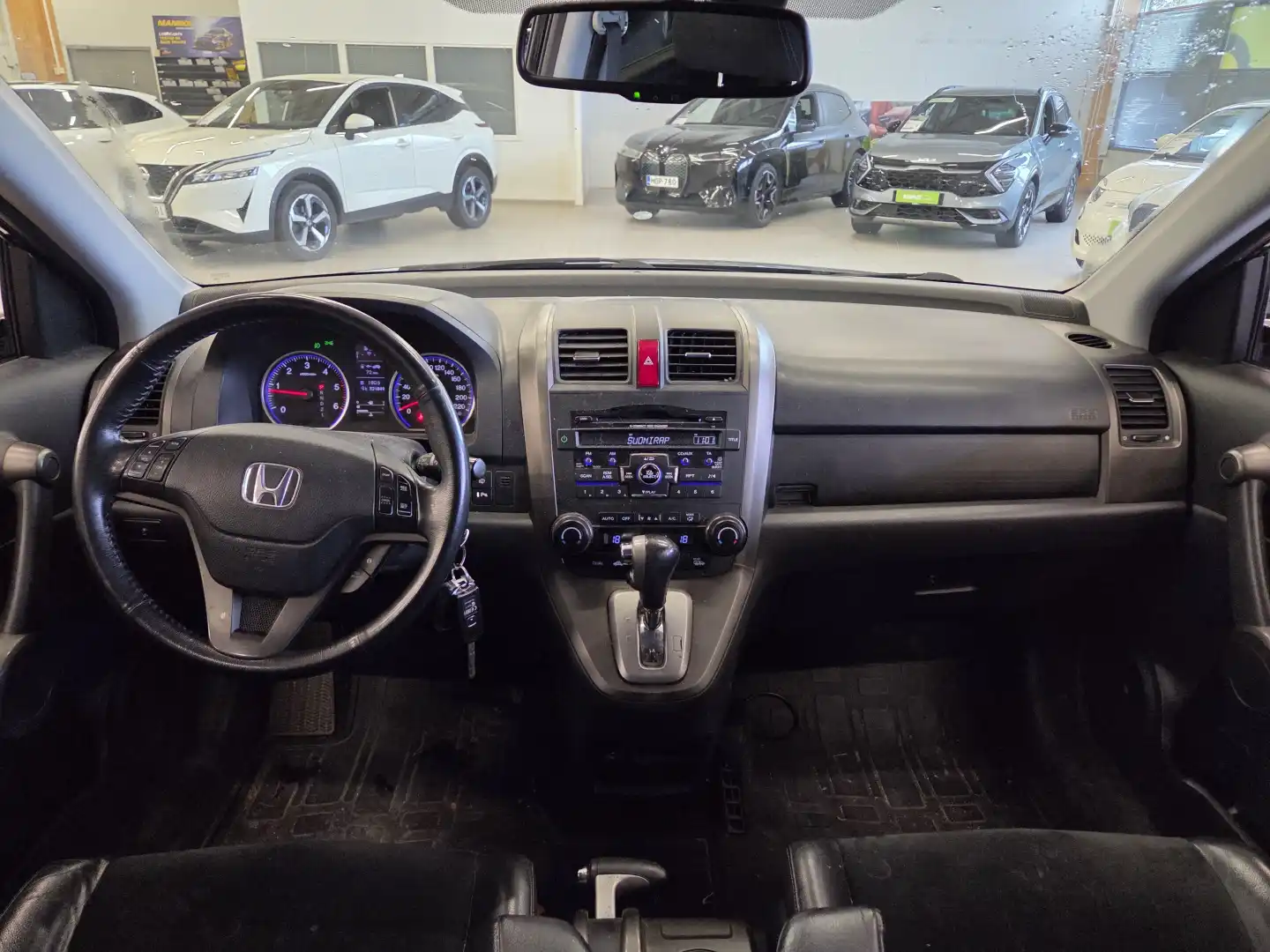 car-image