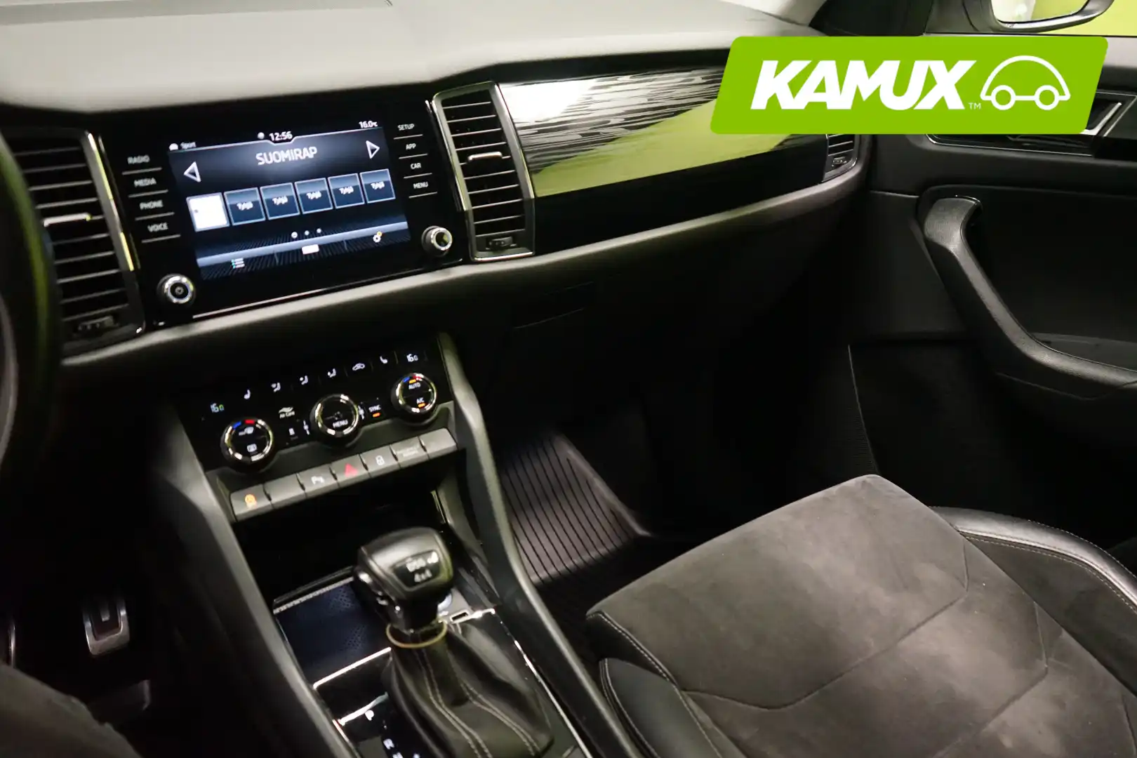 car-image