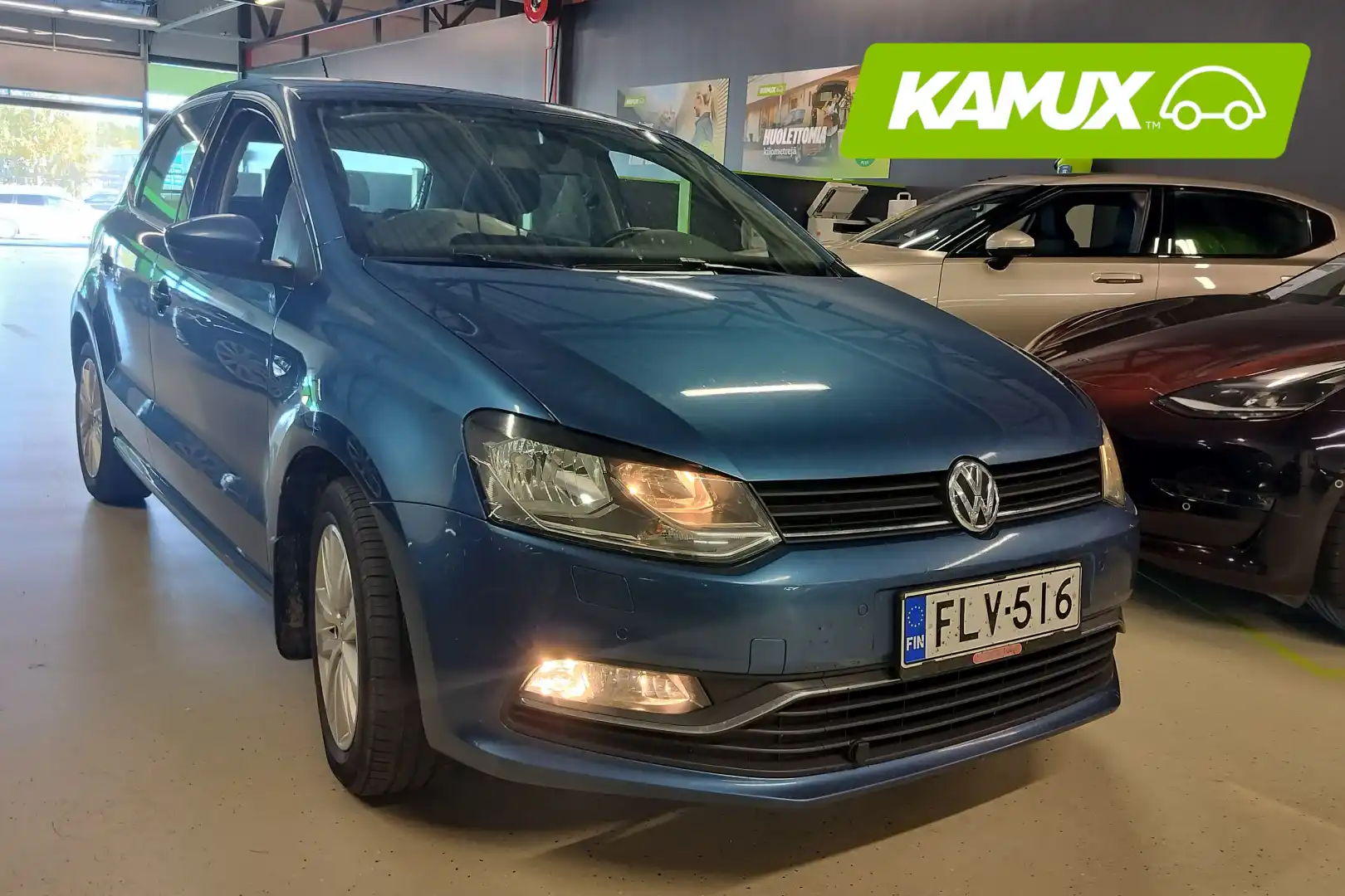 car-image