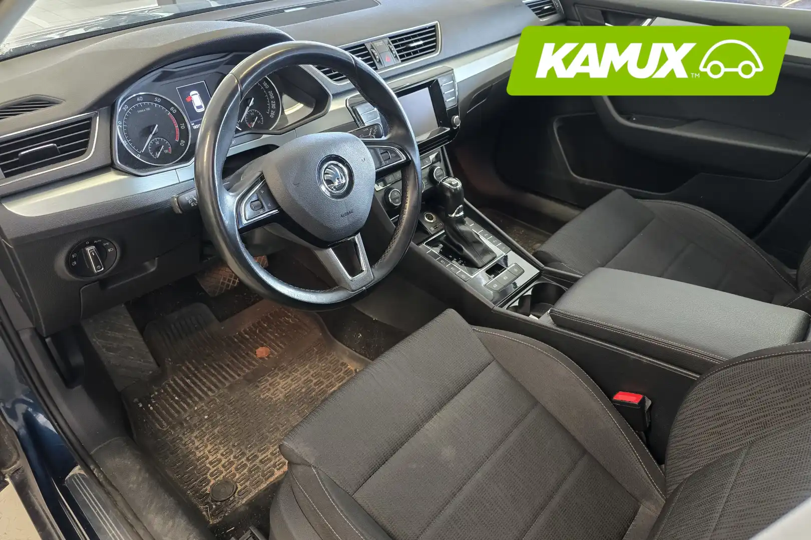 car-image