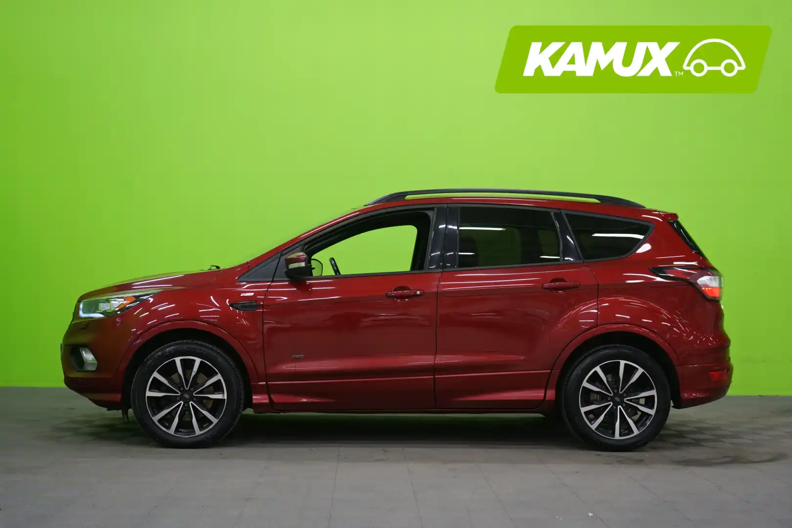 car-image